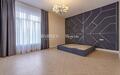 2-этажный коттедж 406 м² с отделкой