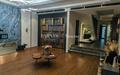 2-этажный таунхаус 400 м² с отделкой