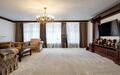 2-этажный коттедж 750 м² с отделкой