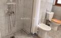 2-этажный коттедж 370 м² с отделкой