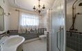 2-этажный коттедж 750 м² с отделкой