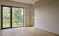 2-этажный коттедж 290 м² с отделкой