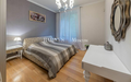 2-этажный коттедж 450 м² с отделкой