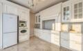 3-этажный коттедж 325 м² с отделкой