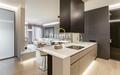 3-КОМН. КВАРТИРА С ОТДЕЛКОЙ 100 М² НА 11 ЭТАЖЕ