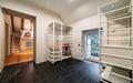 2-этажный коттедж 450 м² с отделкой