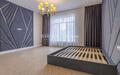 2-этажный коттедж 406 м² с отделкой