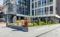 3-КОМН. КВАРТИРА С ОТДЕЛКОЙ 100 М² НА 11 ЭТАЖЕ