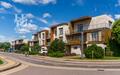 3-этажный таунхаус 264.6 м² с отделкой