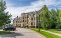 3-этажный таунхаус 264.6 м² с отделкой
