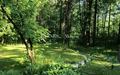 2-этажный коттедж 370 м² с отделкой