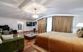2-этажный коттедж 750 м² с отделкой