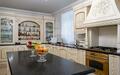 2-этажный коттедж 750 м² с отделкой