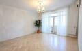 4-КОМН. КВАРТИРА С ОТДЕЛКОЙ 124 М² НА 6 ЭТАЖЕ