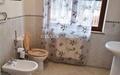 2-этажный коттедж 370 м² с отделкой