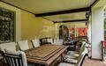 2-этажный коттедж 750 м² с отделкой