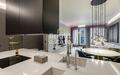 3-КОМН. КВАРТИРА С ОТДЕЛКОЙ 100 М² НА 11 ЭТАЖЕ