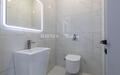 2-этажный коттедж 406 м² с отделкой