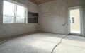 2-этажный коттедж 315.4 м² без отделки