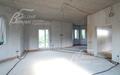 2-этажный коттедж 315.4 м² без отделки