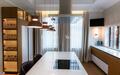 2-этажный коттедж 497.8 м² с отделкой