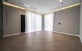 2-этажный коттедж 517 м² с отделкой