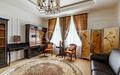 2-этажный коттедж 600 м² с отделкой