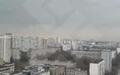 3-КОМН. КВАРТИРА БЕЗ ОТДЕЛКИ 62 М² НА 18 ЭТАЖЕ