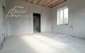 2-этажный коттедж 315.4 м² без отделки