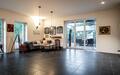 2-этажный коттедж 450 м² с отделкой