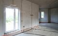 2-этажный коттедж 315.4 м² без отделки