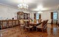 2-этажный коттедж 750 м² с отделкой