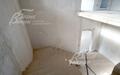 2-этажный коттедж 315.4 м² без отделки