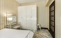 2-КОМН. КВАРТИРА С ОТДЕЛКОЙ 54.8 М² НА 4 ЭТАЖЕ