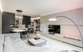 3-КОМН. КВАРТИРА С ОТДЕЛКОЙ 100 М² НА 11 ЭТАЖЕ