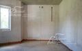 2-этажный коттедж 315.4 м² без отделки