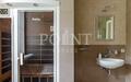 2-этажный коттедж 600 м² с отделкой