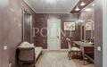 2-этажный коттедж 600 м² с отделкой