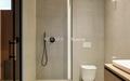2-этажный коттедж 290 м² с отделкой
