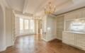 3-этажный коттедж 325 м² с отделкой