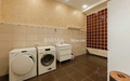 2-этажный коттедж 690 м² с отделкой
