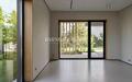 2-этажный коттедж 290 м² с отделкой