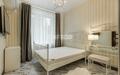 2-КОМН. КВАРТИРА С ОТДЕЛКОЙ 54.8 М² НА 4 ЭТАЖЕ