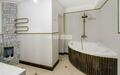 2-КОМН. КВАРТИРА С ОТДЕЛКОЙ 54.8 М² НА 4 ЭТАЖЕ
