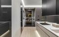 3-КОМН. КВАРТИРА С ОТДЕЛКОЙ 100 М² НА 11 ЭТАЖЕ