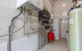 2-этажный коттедж 406 м² с отделкой