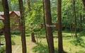 2-этажный коттедж 370 м² с отделкой