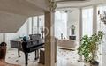 2-этажный коттедж 600 м² с отделкой
