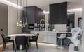 3-КОМН. КВАРТИРА С ОТДЕЛКОЙ 100 М² НА 11 ЭТАЖЕ