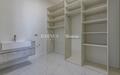 2-этажный коттедж 406 м² с отделкой